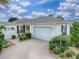 Image 1 of 29: 17885 Se 91St Freedom Ct, The Villages