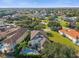 Luxury home situated on a large lot with pool at 7481 Gathering Loop, Reunion, FL 34747