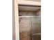Updated bathroom with shower and neutral tile at 1347 Heather Lake Dr, Orlando, FL 32824