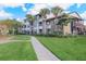 Image 2 of 22: 4615 Cason Cove Dr 816, Orlando