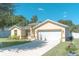 Image 1 of 36: 232 Emerald Rd, Ocala