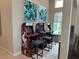 Community game room featuring classic arcade games at 7740 Sandy Ridge Dr # 135, Kissimmee, FL 34747