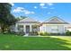 Image 1 of 39: 8205 Emerald Forest Ct, Sanford