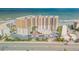 Image 1 of 49: 2403 S Atlantic Ave 1205, Daytona Beach Shores