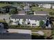 Luxury home with pool, expansive backyard and upscale neighborhood view at 1561 Corolla Ct, Reunion, FL 34747