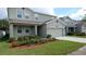 Image 1 of 19: 2321 Crescent Moon St, Kissimmee