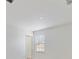 Spacious bedroom with neutral walls, carpet, and a window with blinds at 8039 Northlake Pkwy, Orlando, FL 32827