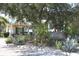 Waters Edge at Lake Nona community entrance at 8039 Northlake Pkwy, Orlando, FL 32827