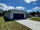 Image 4 of 31: 4835 Sw 166Th Loop, Ocala