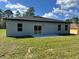 Image 4 of 24: 14915 Sw 65 Ave Rd, Ocala