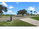 Residential road with water views at 2009 Lakeshore Blvd, Saint Cloud, FL 34769