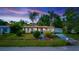 Charming single story home with landscaped yard at 966 Shorecrest Ave, Deltona, FL 32725