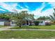 Image 1 of 39: 4214 Yorkshire Ln, Orlando