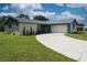 Image 3 of 44: 2142 Hainlin Ct, Deltona