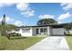 Image 1 of 55: 448 Ridge Dr, Sanford