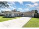 Image 2 of 29: 4234 Se 10Th Pl 33, Ocala