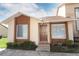 Image 1 of 32: 5150 La Mancha Ct 16, Orlando