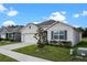 Image 3 of 48: 3287 Logan Berry Dr, Mount Dora