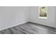 Bedroom with window and double door closet at 161 Marion Oaks Trail, Ocala, FL 34473