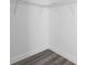 Empty closet with wire shelving at 161 Marion Oaks Trail, Ocala, FL 34473