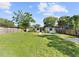 Ranch style home with spacious backyard at 2140 Ridge Dr, Winter Park, FL 32792