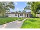 Image 1 of 38: 2140 Ridge Dr, Winter Park