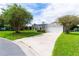 Image 2 of 32: 3373 Balsam Ct, Kissimmee