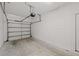 Attached garage with automatic opener at 8091 Brooksville Dr, Davenport, FL 33896