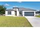 Image 2 of 29: 15701 Sw 23Rd Court Rd, Ocala