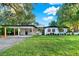 Image 1 of 60: 3408 Charow Ln, Orlando