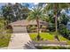 Image 1 of 28: 504 Riviera Dr, Altamonte Springs