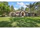 Image 1 of 40: 24019 Green Gardens Ct, Eustis