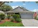 Image 1 of 53: 3605 Westerham Dr, Clermont