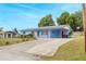 Image 2 of 21: 926 Everett St, Lake Alfred