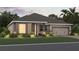 Image 2 of 12: 3255 Roseville Dr, Apopka