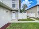 Image 2 of 17: 4354 Shadow Crest Pl 3, Orlando