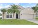 Image 3 of 46: 4262 Waterside Pointe Cir, Orlando