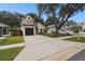 Image 2 of 30: 1287 Crossfield Dr, Apopka