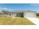 Image 1 of 53: 3093 Sw 172Nd Lane Rd, Ocala