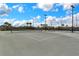Expansive tennis courts perfect for recreational play at 2717 Greenlands St, St Cloud, FL 34772