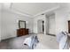 Spacious bedroom with a dresser and ensuite access at 2717 Greenlands St, St Cloud, FL 34772