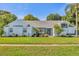 Image 1 of 44: 610 Rosegate Ln, Orlando