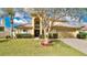 Image 1 of 36: 13537 Crystal River Dr, Orlando