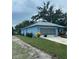 Image 2 of 18: 1130 Timor Ave, Orlando