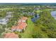 Upscale community offering stunning lake views and resort-style amenities at 10323 Kensington Shore Dr # 102, Orlando, FL 32827