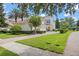 Image 1 of 58: 10323 Kensington Shore Dr 102, Orlando