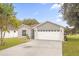 Image 2 of 34: 2049 N Grandview St, Mount Dora