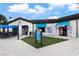 Sweet Shoppe and Bar & Lounge in community at 8869 Rhodes St, Kissimmee, FL 34747