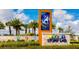 Welcome to Story Lake, a vibrant community at 4751 Clock Tower Dr # 105, Kissimmee, FL 34746