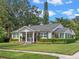 Image 1 of 45: 855 Chichester St, Orlando